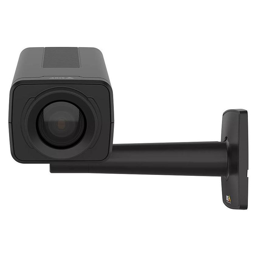 Axis Q1726 1/1.8IN IMAGE SENSOR (2688 x 1512 Pixels) (03392-001)
