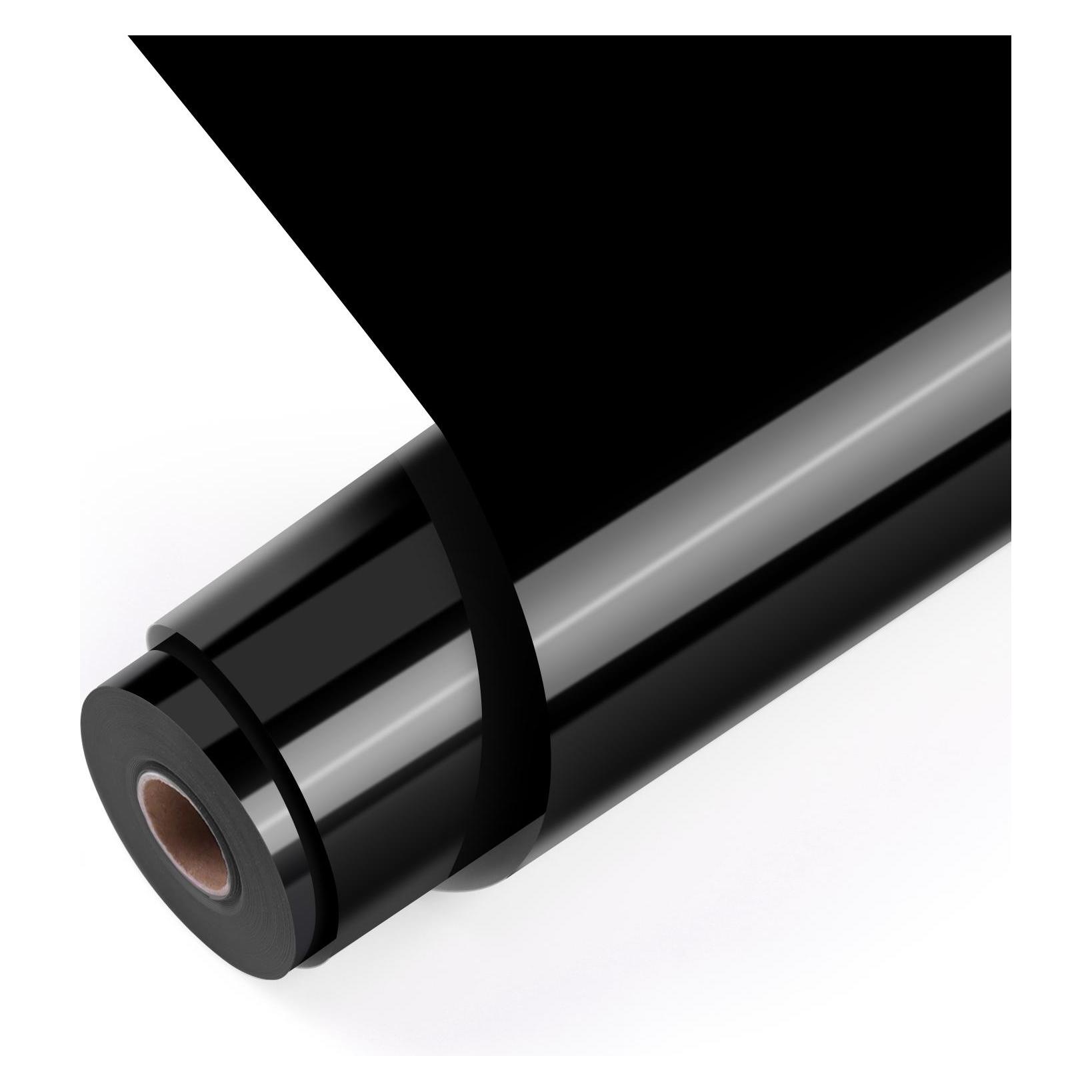 Loklik Heat Transfer Vinyl Basic (SG-HTV-1010-US-L-B2B)