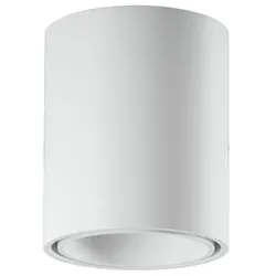 Brumberg Leuchten LED-Anbaudownlight 230V 12394173