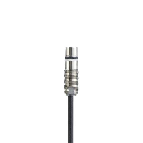 Ifm Electronic Zylindersensor Magnetisch MFH214 MFH214 PNP