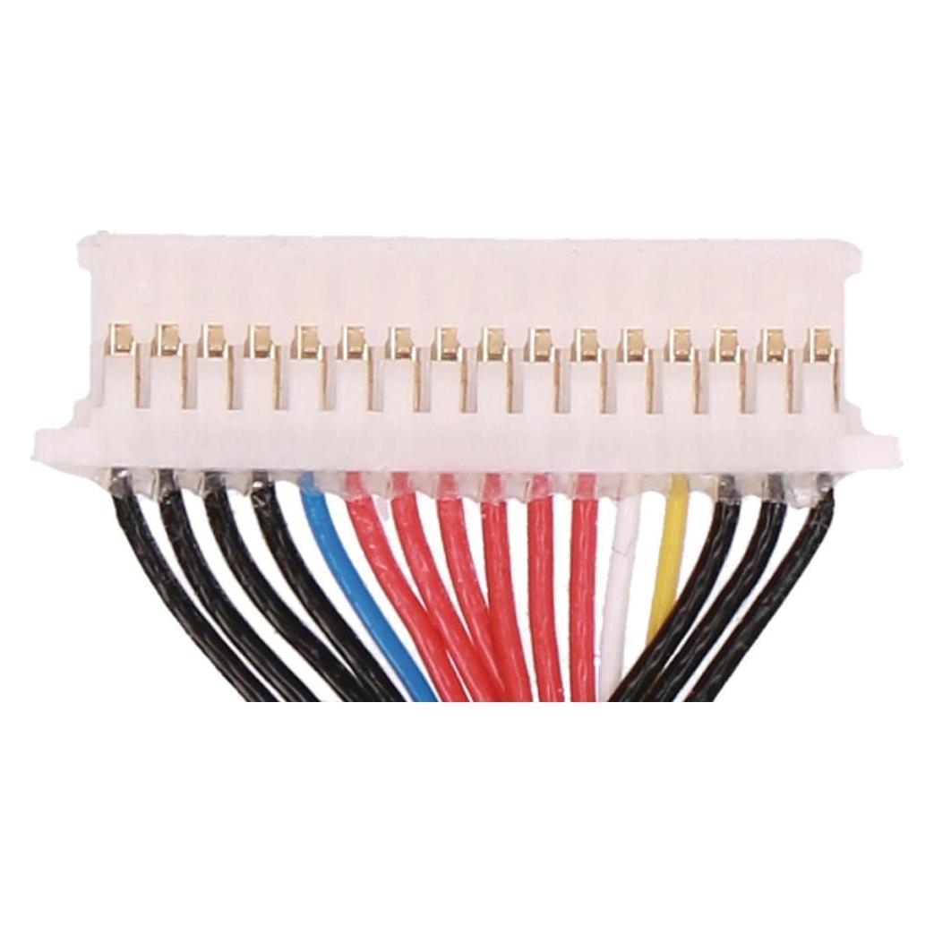 2-Power Main Battery Pack 14.6V 5973mAh (16 Pin) (8 Zellen, 5973 mAh) (FM08)