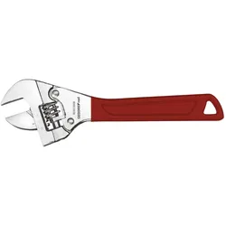 Gedore Red, Schraubenschlüssel, red R03910010 Rollgabelschlüssel mit Ratsche W.36 mm 256 mm (36 mm)