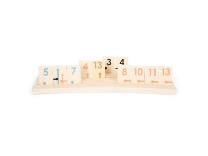 Rummy Gold Edition