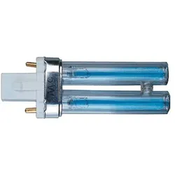 Heissner UVC-Ersatzlampe 5 W (ZF405-00) (ZF405-00)