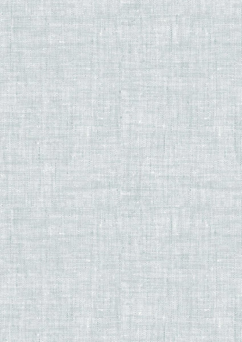 Hoeslaken Lino Matrasbeschermer Topper Bed Dienen - 100% Katoen - Mint Groen - 160x200+12 cm