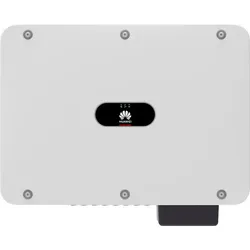 Huawei Solar Wechselrichter SUN2000-30KTL-M3 dreiphasig Solar PV-Anlage 30 kW