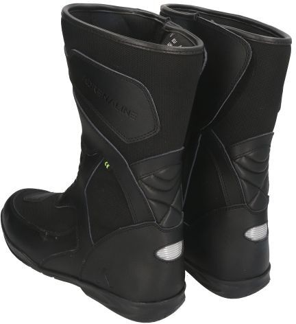 ADRENALINE A0928/22/10/43 Tourenstiefel