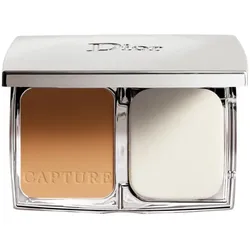 Dior, Gesichtspuder, Kompakt Triple Korrigierendes Make-up (030 Medium Beige, 30 Mittelbeige, Medium Beige, Mittelbeige)