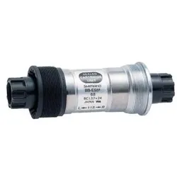 Shimano, Tretlager