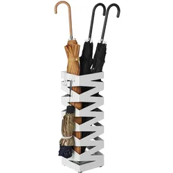 Songmics, Regenschirmständer, Rainold