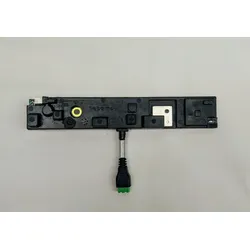 Robomow RC Hauptplatine Basisstation mit Bluetooth 2019 SPP7206B