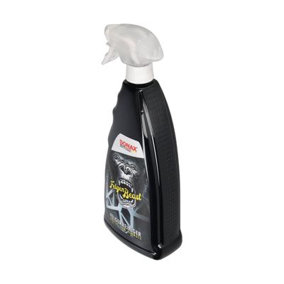 SONAX Felgenreiniger FelgenBeast [1 l] 04333000