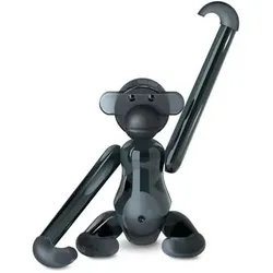 Default, Deko Figuren + Skulpturen, Holmegaard x Kay Bojesen Abe - Mini