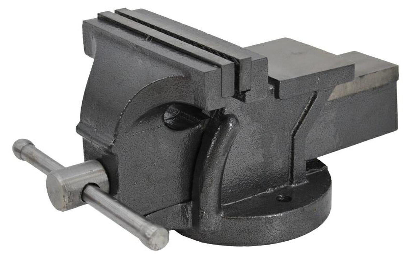 AWTools Stevige sleutel van 150 mm voor sloten