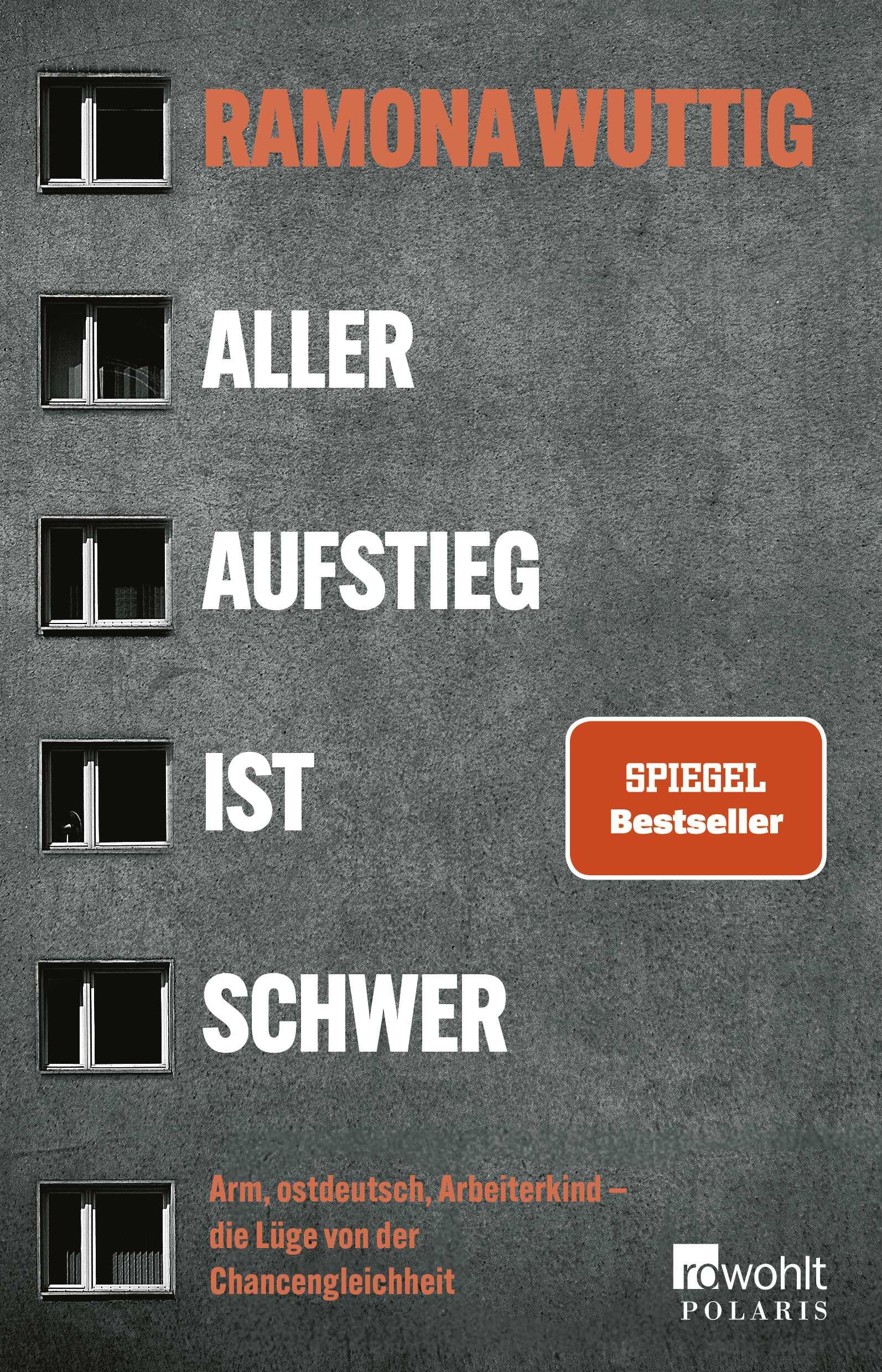 Aller Aufstieg ist schwer - Preis vom 12.10.2026 11:37:12 h