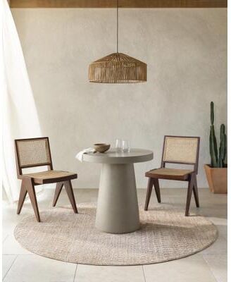 Livabliss Olson Global Area Rug