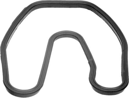 Febi Bilstein Dichtung, Zylinderkopfhaube 09966