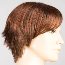 Ellen Wille Hairpower Kunsthaarperücke Sky