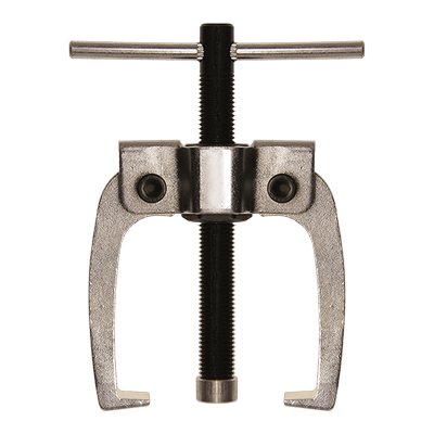 KS TOOLS Abzieher, Wischarm 700.1155