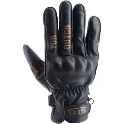 Von Dutch, Motorradhandschuhe, Flash (Herren, 12)
