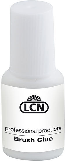 10g LCN Brush Glue