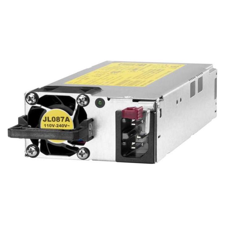 Aruba Europe - English localization (1050 W) (JL087AR)