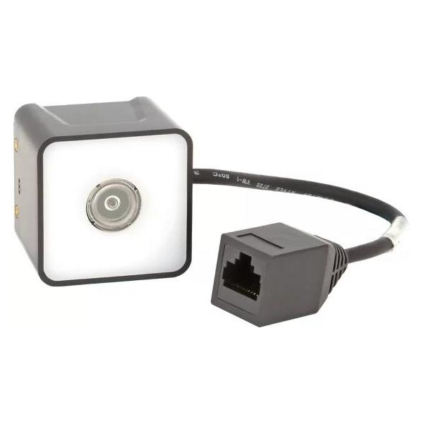 Honeywell HF520, USB, SCANNER ONLY (HF520-R1-1USB)