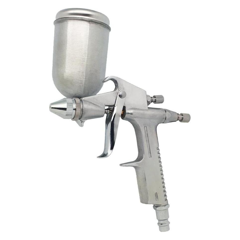 Adler Pistolet Lakierniczy Mini Hp K-3 (36886326)