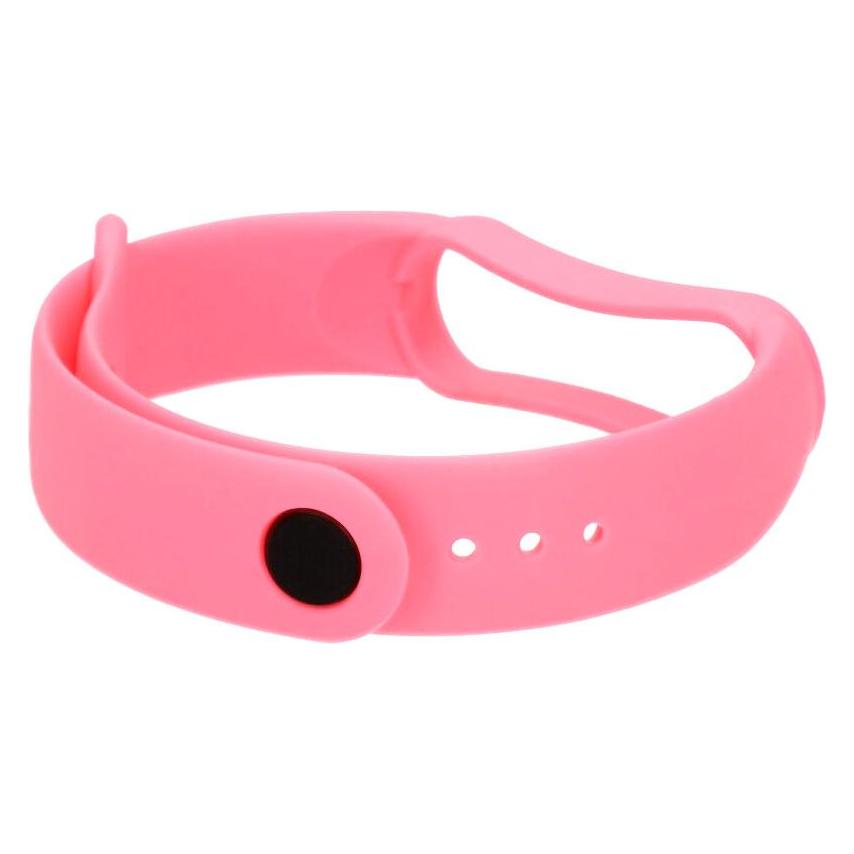Contact Lxband5r (Thermoplastisches Polyurethan (TPU)) (LXBAND5R)
