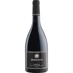 Barolo Riserva Bersano Bersano 2016