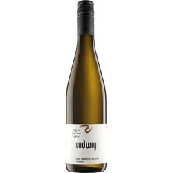 Weingut Ludwig Thörnicher Riesling trocken 2024