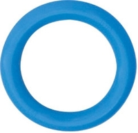 medesign I. C. GmbH RINGPESSAR 75 mm 1 St 07439029