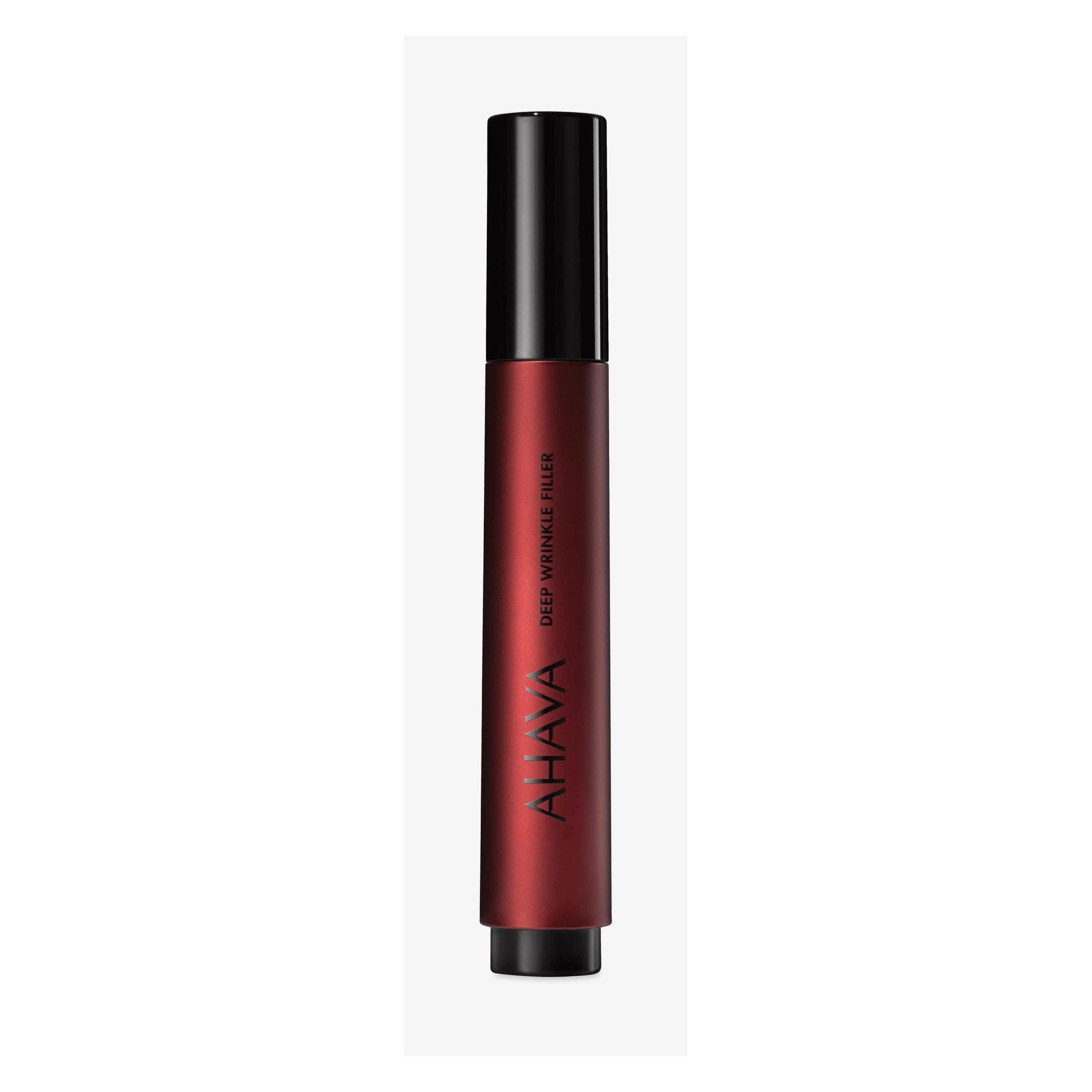 Ahava Deep Wrinkle Filler (15 ml, Tagescreme) (C-AK-005-15)