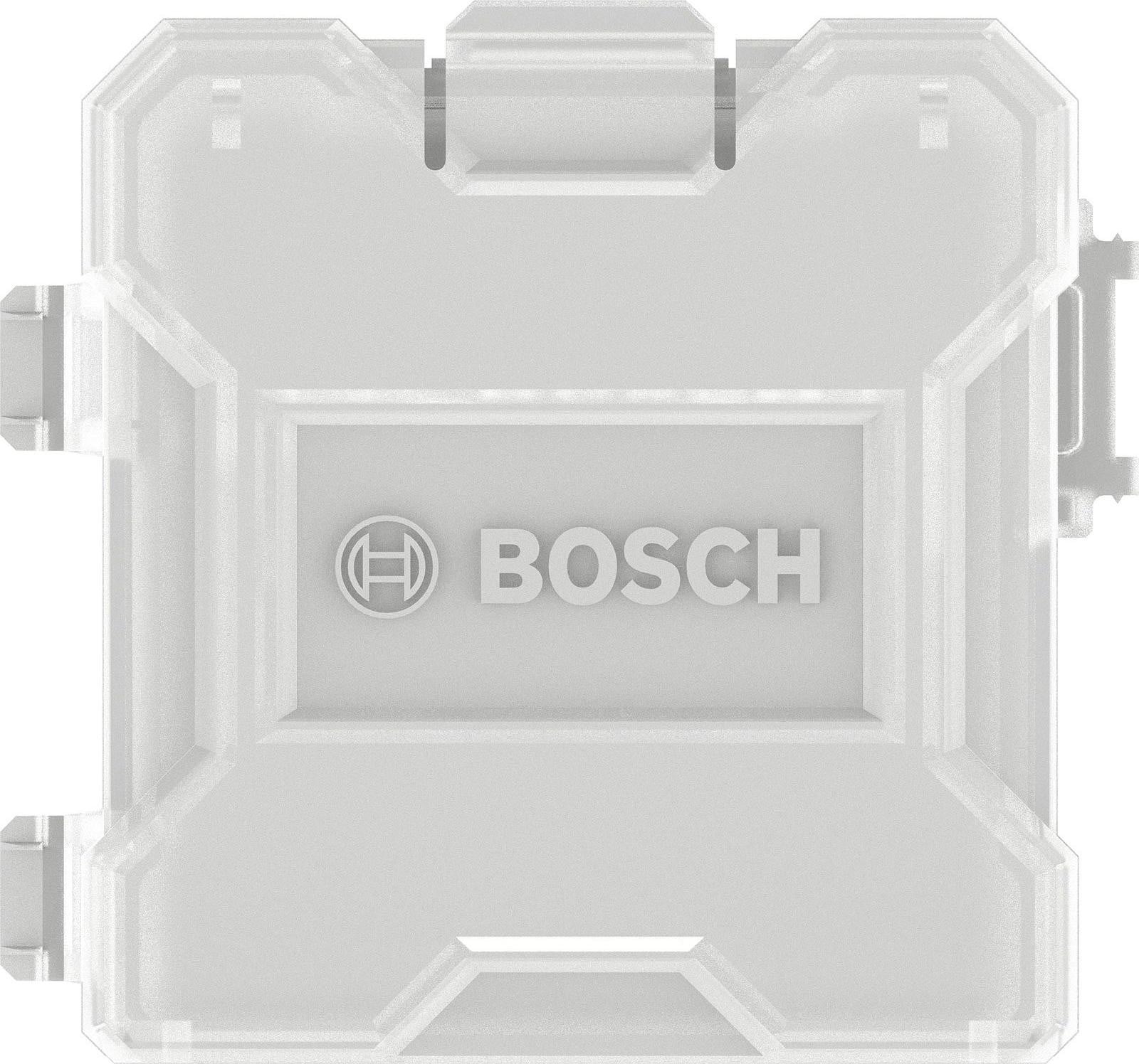 Bosch Zubehör PRO Inbouwdoos