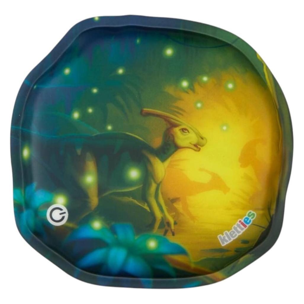 Ergobag Blinkie-Klettie (00294-00028-10)