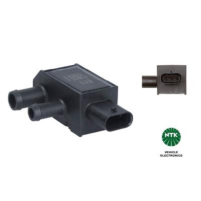 NTK Sensor, Abgasdruck 77355 für ALFA ROMEO
