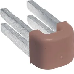 Hager QC 10 Brücken KN99P (VE10)