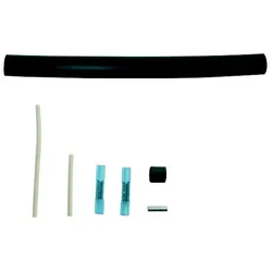Etherma Reparaturset MRS