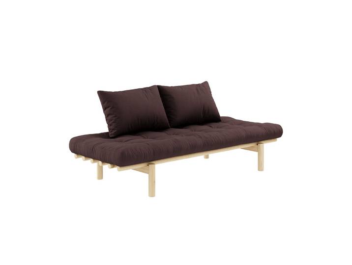 Karup PACE Schlafsofa