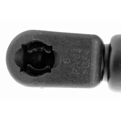 VAICO Gasfeder, Heckscheibe Koffer-/Laderaum Original Qualität Fahrzeugheckklappe V25-0228 für Ford