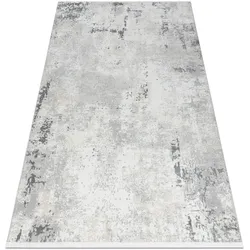 TEPPICH Duke 120/170 cm