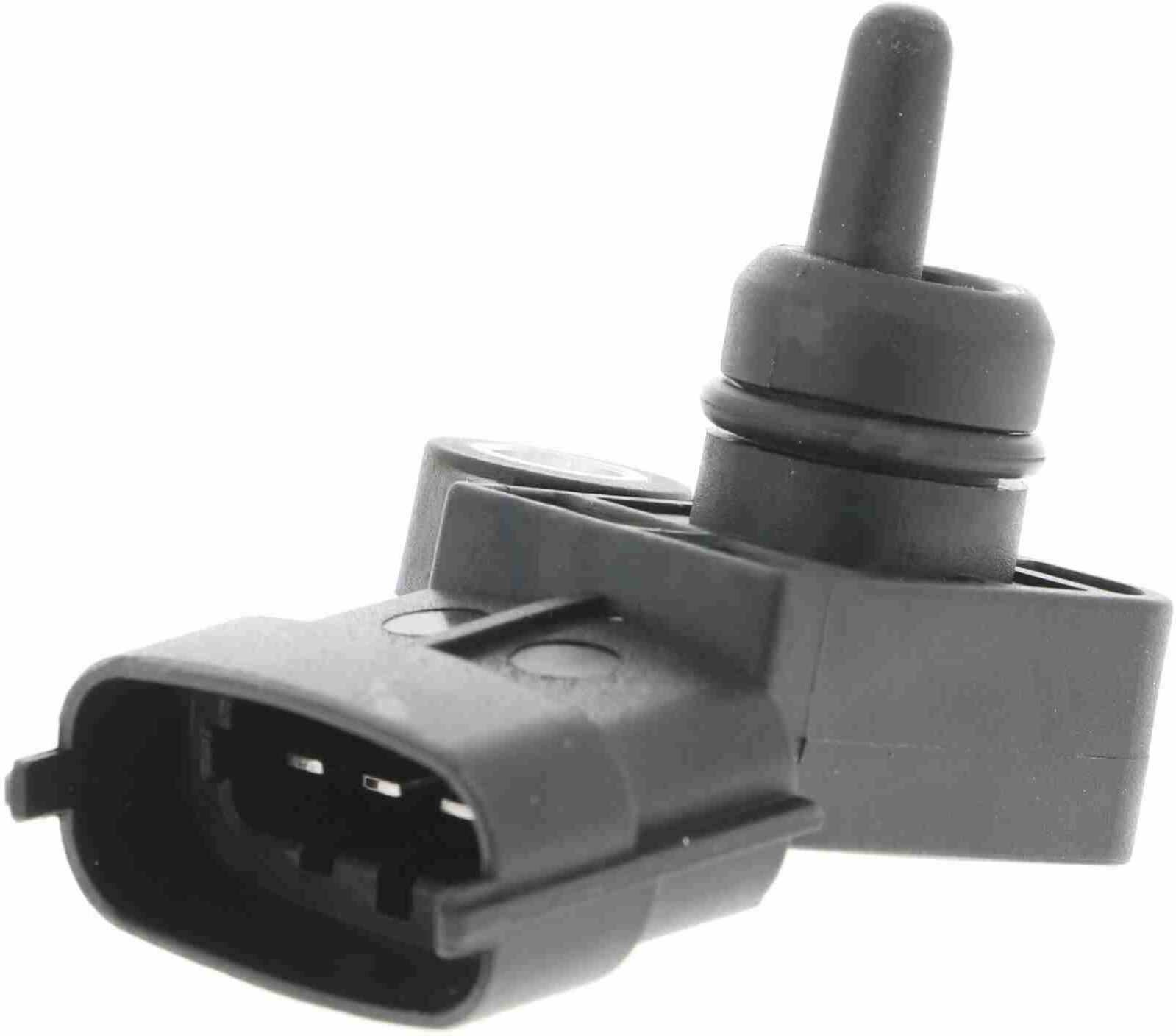 Vemo Sensor, Saugrohrdruck Original Qualität V52-72-0066 Für Kia