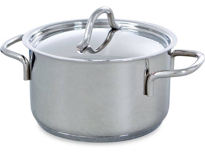 Profiline kookpan 16 cm