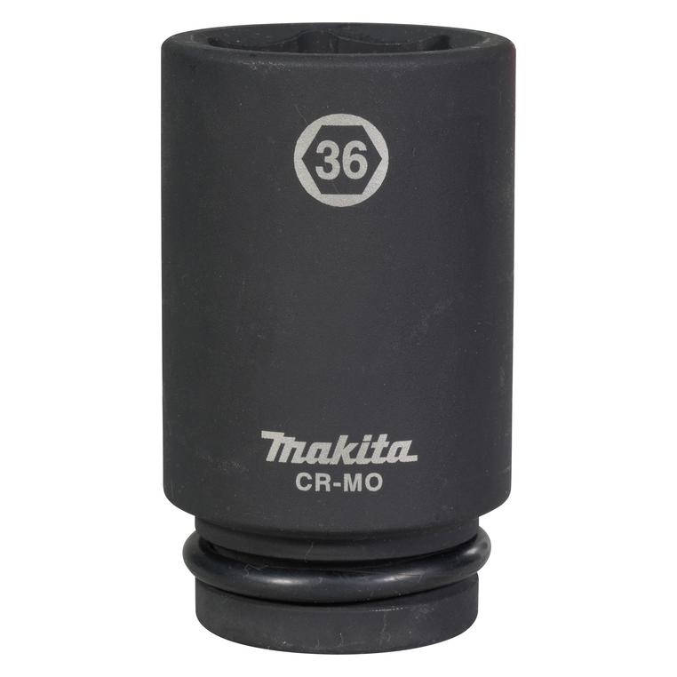 Makita Schlagnuss 3/4" SW 36-90 - E (36 mm) (E-22399)