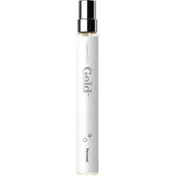 10ml Commodity Gold- Personal Parfum