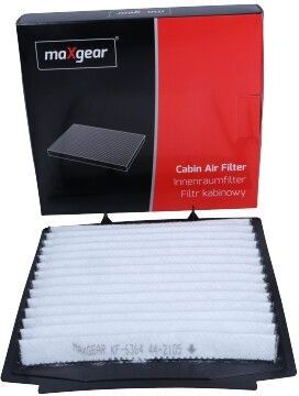 MAXGEAR 26-1926 Innenraumfilter