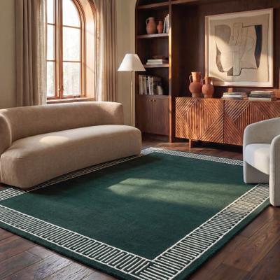 SAFAVIEH Handmade Metro Aneta Wool Rug