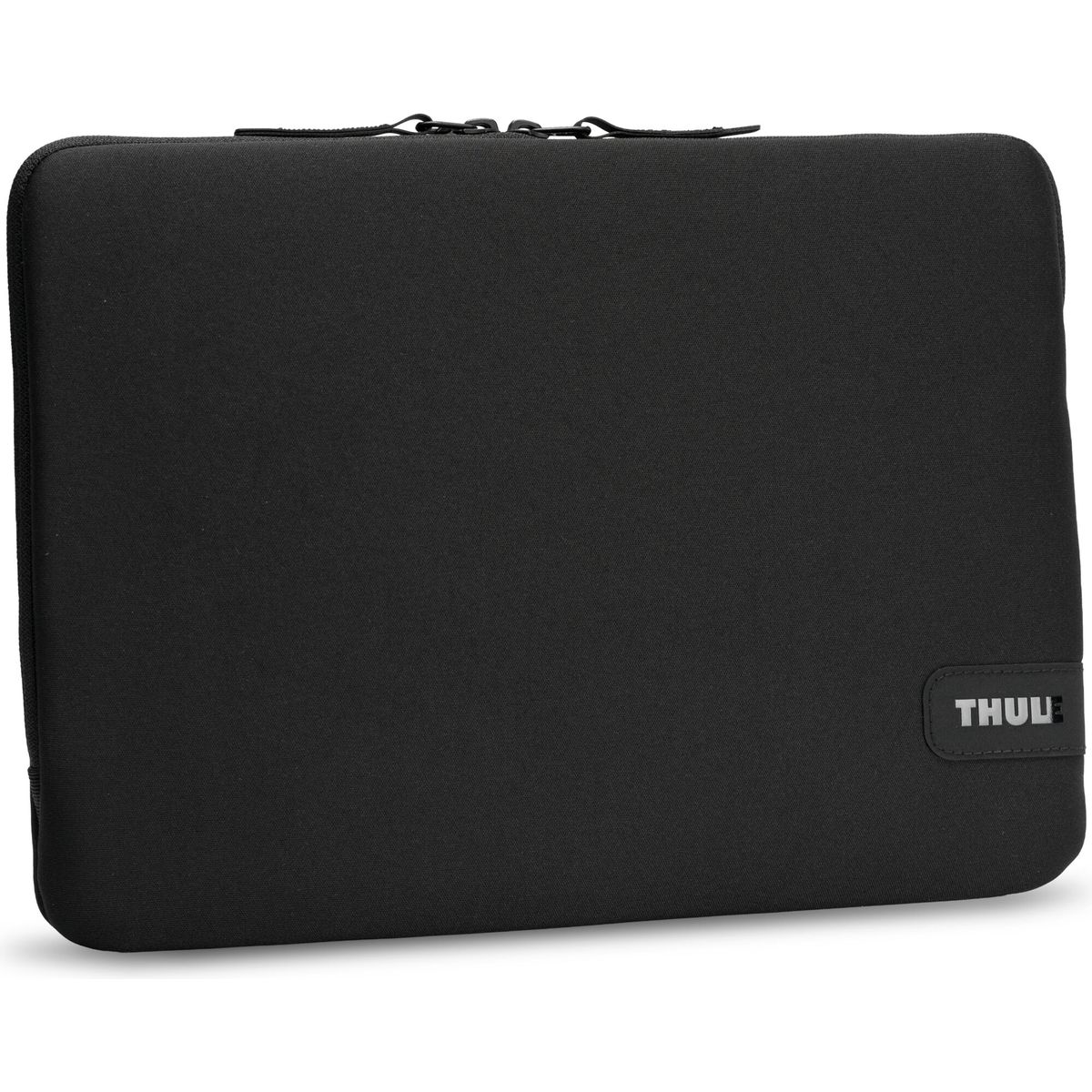 Thule Koya Sleeve Pc/Mbp 16'' black (3205646-3205646)