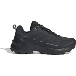adidas Terrex Skychaser Ax5 Wanderschuhe Damen - core black/core