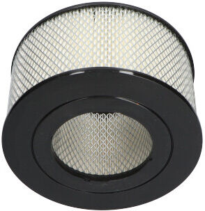 Kavo Parts Luftfilter Ta1662 Filtereinsatz 120mm Für Toyota